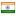 dhumraketu.com server is located in India